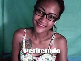 PetiteIndo