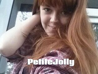 PetiteJolly