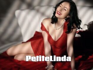 PetiteLinda