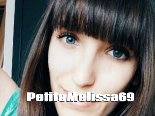 PetiteMelissa69