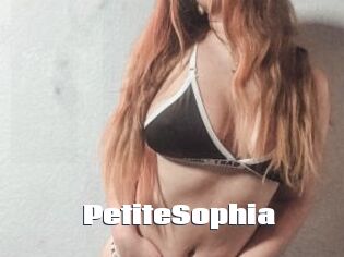 PetiteSophia