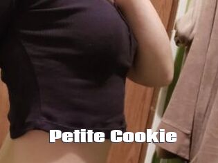 Petite_Cookie