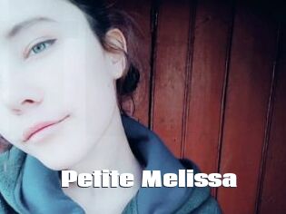 Petite_Melissa
