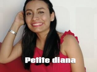 Petite_diana