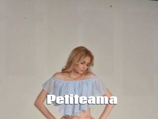 Petiteama