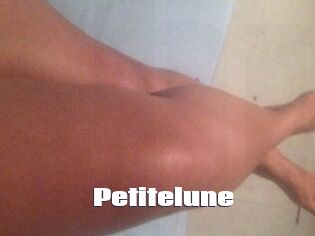 Petitelune