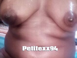 Petitexx94