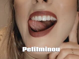 Petitminou