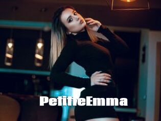 PetitteEmma