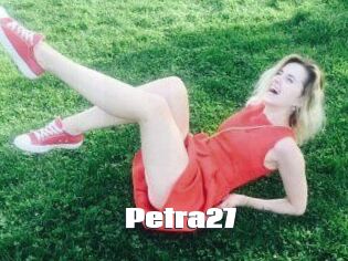 Petra27