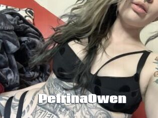 PetrinaOwen