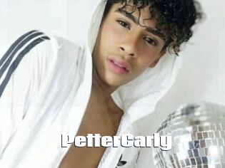 PetterCarly