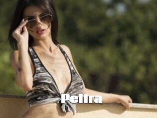 Pettra