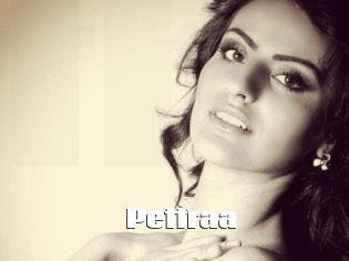 Pettraa
