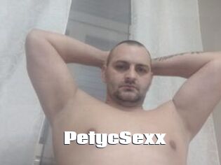 PetycSexx