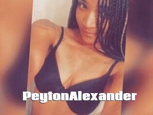Peyton_Alexander