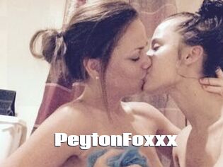 PeytonFoxxx