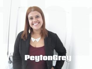 PeytonGrey