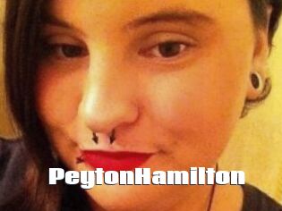 Peyton_Hamilton