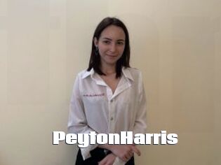 PeytonHarris