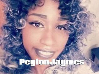 Peyton_Jaymes