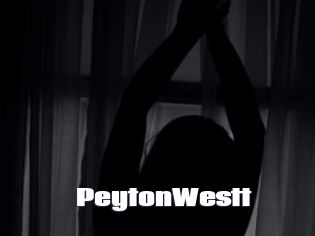 PeytonWestt