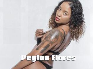 Peyton_Flores
