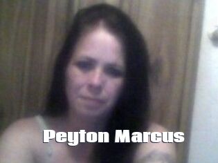 Peyton_Marcus