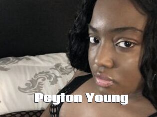 Peyton_Young