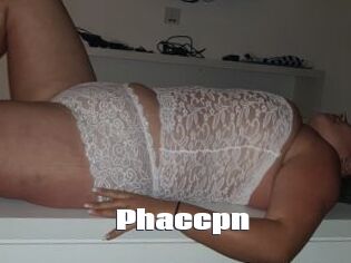 Phaccpn