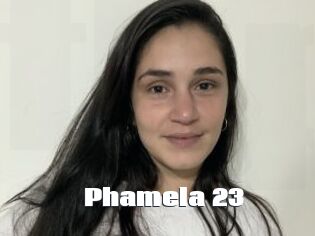 Phamela_23