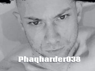 Phaqharder038