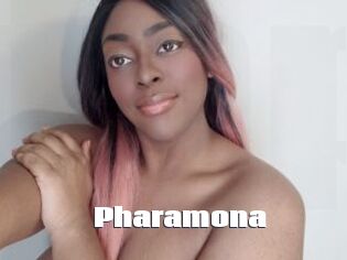 Pharamona