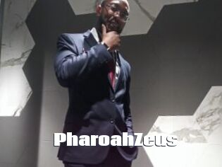 PharoahZeus