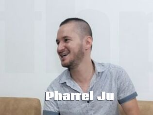 Pharrel_Ju