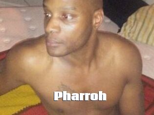 Pharroh