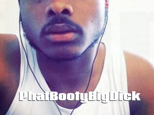 PhatBootyBigDick