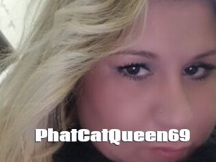 PhatCatQueen69
