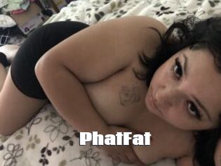 PhatFat
