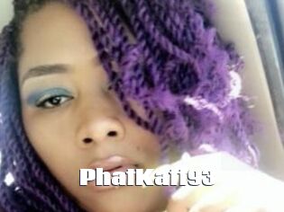 PhatKatt93