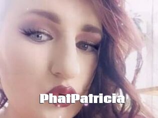 PhatPatricia