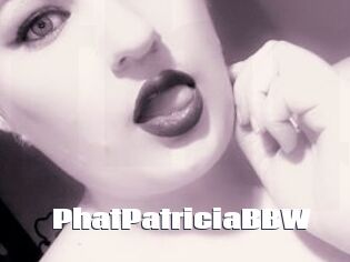 PhatPatriciaBBW