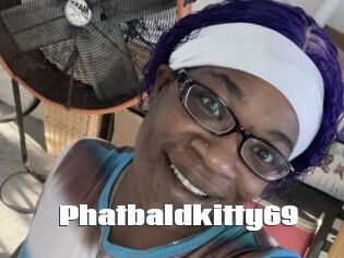 Phatbaldkitty69