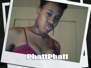 PhattPhatt