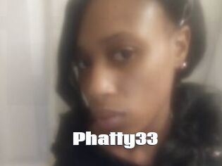 Phatty33