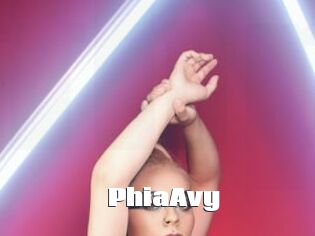 PhiaAvy