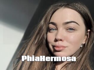 PhiaHermosa