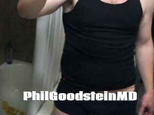 PhilGoodsteinMD