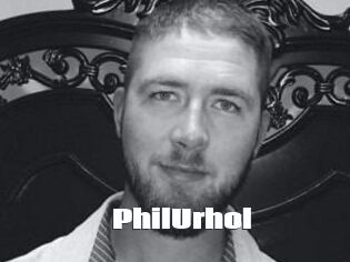 PhilUrhol
