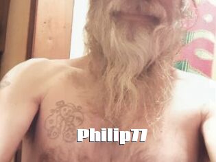 Philip77
